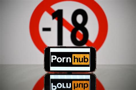 Hub Porn Videos 